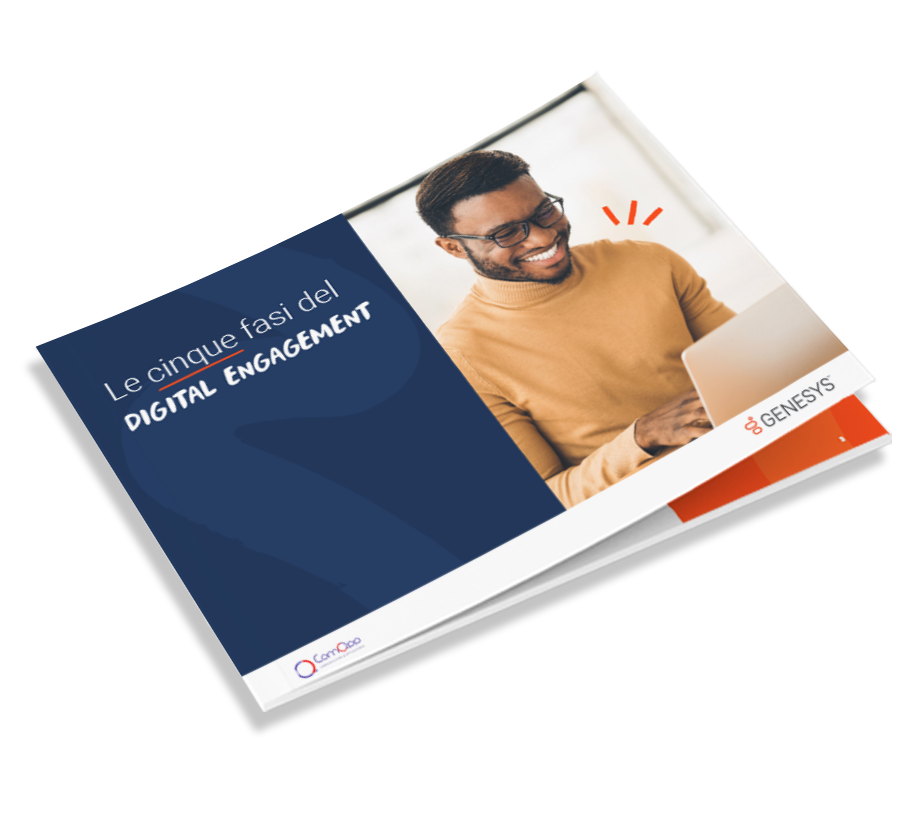 MOCKUP_WP_le cinque fasi del digital engagement