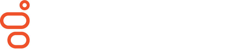 GENESYS-logo_bianco_01