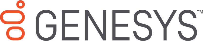 GENESYS-logo_colori
