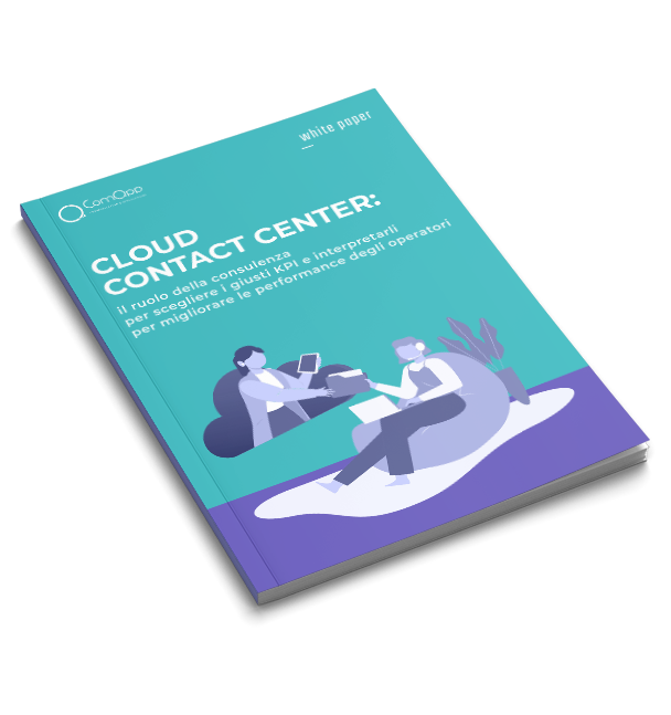MOCKUP_WP_Cloud Contact Center