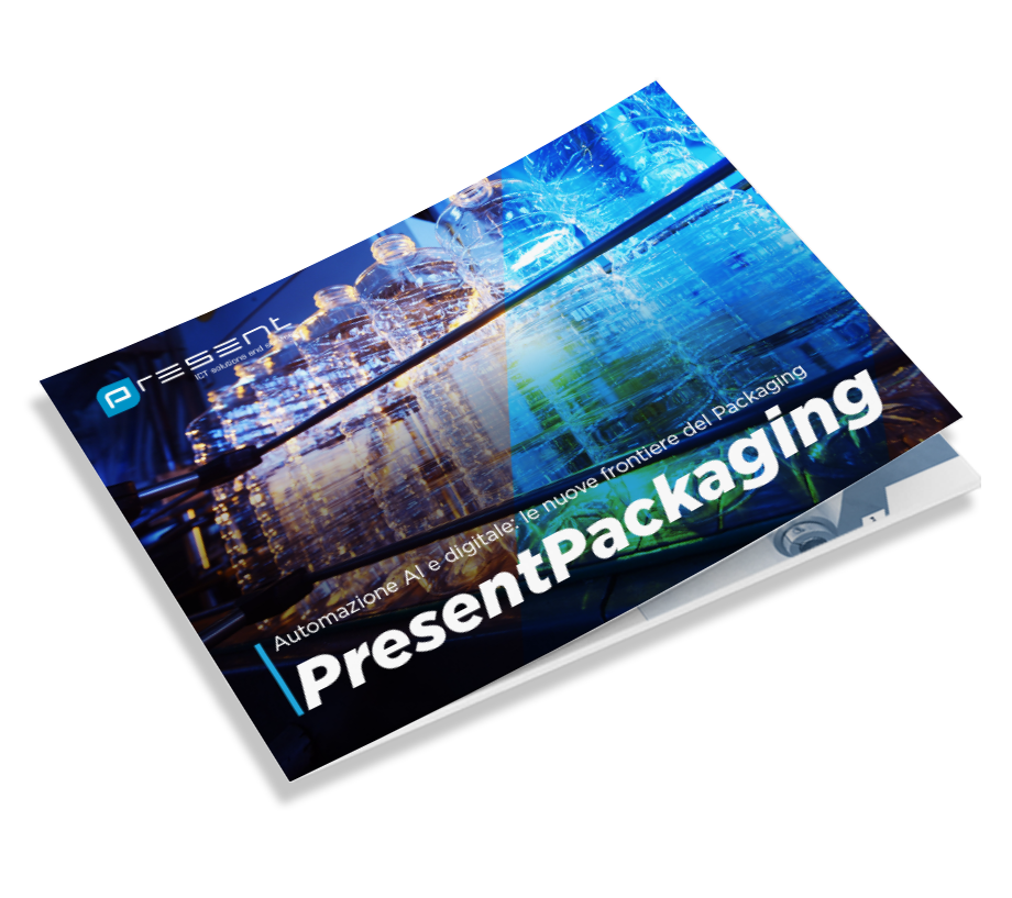 MOCKUP_WP-Packaging MOCKUP_WP-Packaging
