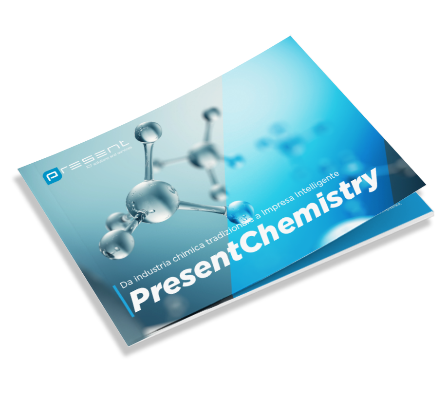 MOCKUP_WP-Chemistry