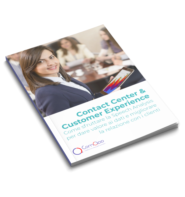 MOCKUP_WP-Contact Center e Customer Experience