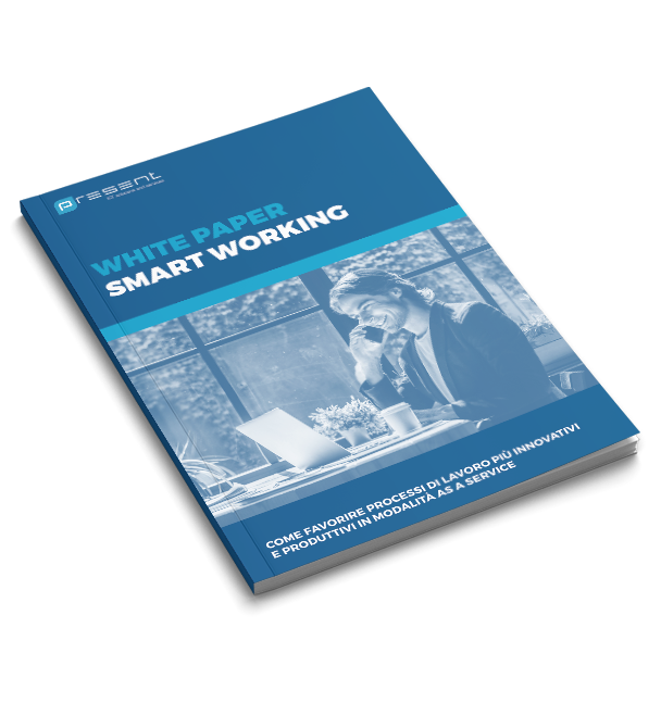 MOCKUP_WP_Smart Working