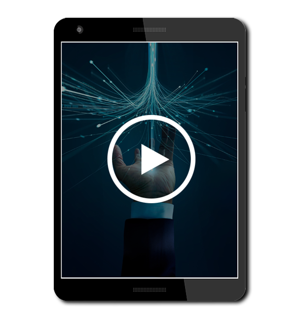WEBCAST 1 WEBCAST 1